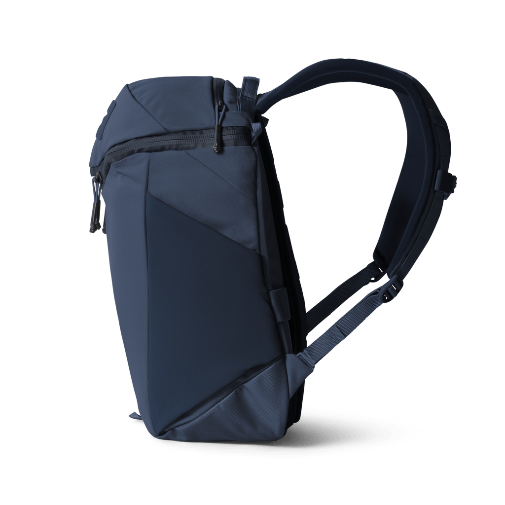 Ranchero™ 18L Everyday Carry Backpack