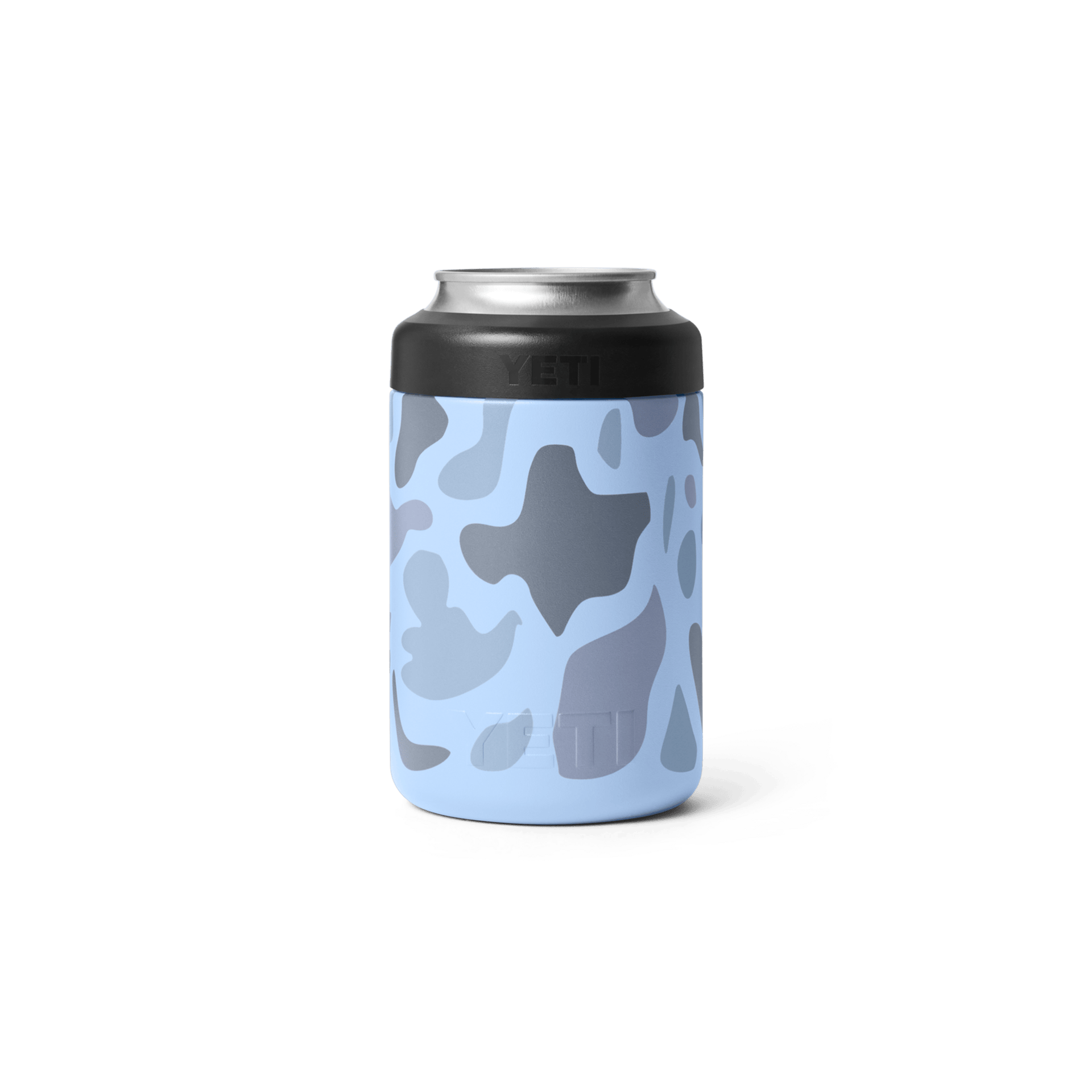 Rambler® 12 oz Colster® Can Cooler