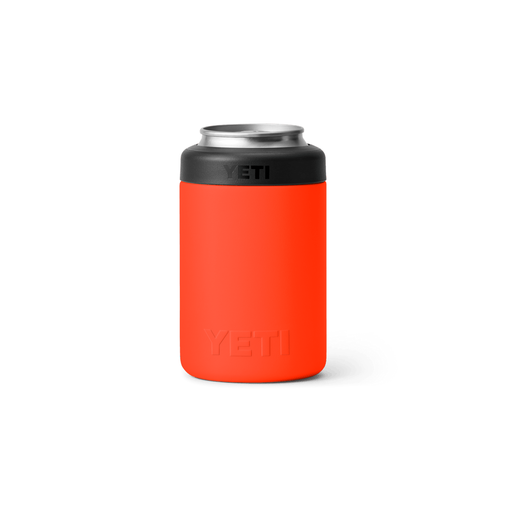 Rambler® 12 oz Colster® Can Cooler