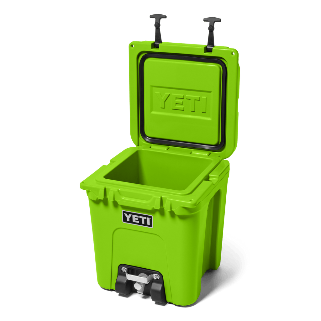 Silo® 6G Water Cooler