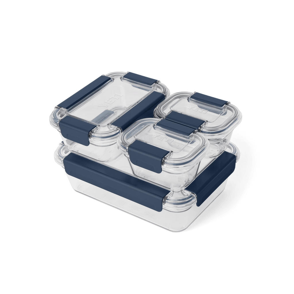 YETI® Food Storage Large