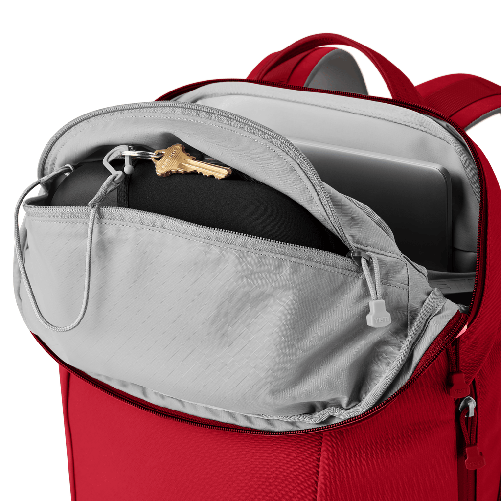 Crossroads® 22L Carry On Backpack