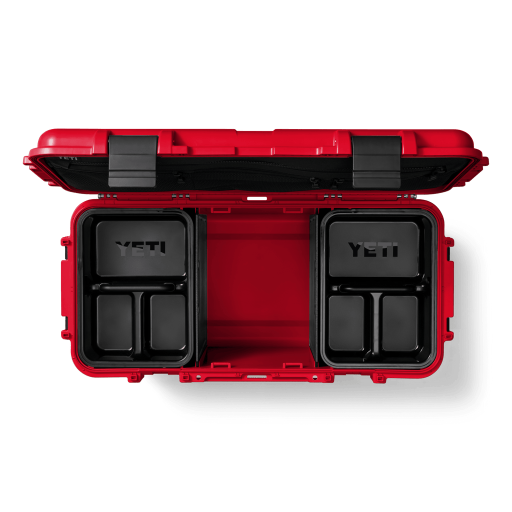 Loadout® GoBox 60 Gear Case