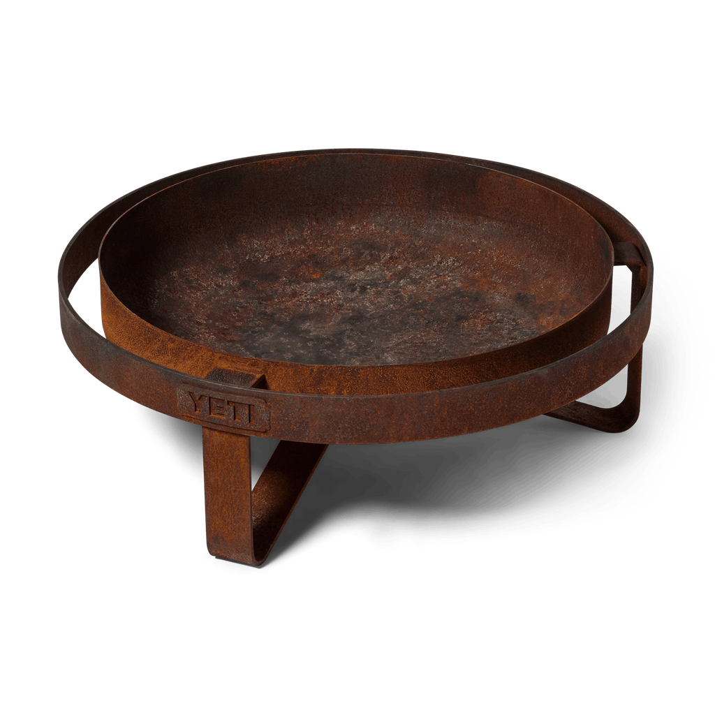 YETI™ Fire Pit